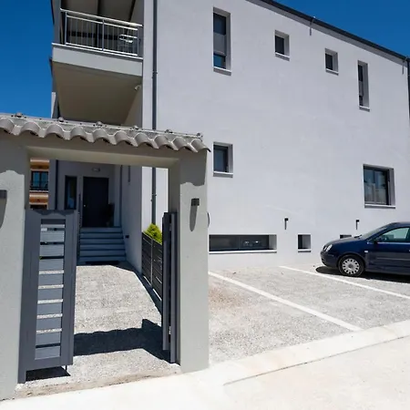 Savere Luxury Studios Skiathos Chora Extérieur photo