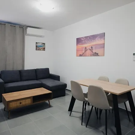 Savere Luxury Studios Skiathos Chora Extérieur photo