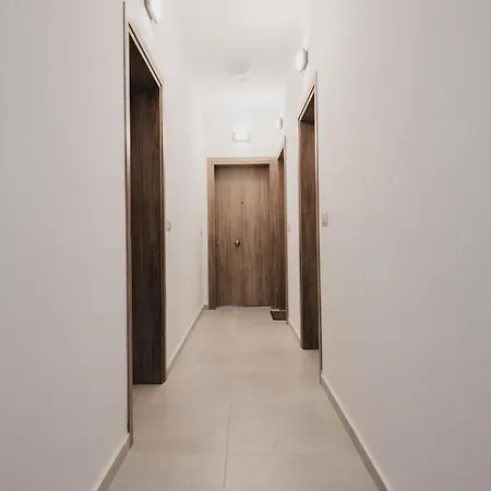 Savere Luxury Studios Skiathos Chora Extérieur photo