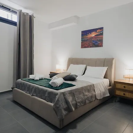 Savere Luxury Studios Skiathos Chora Extérieur photo