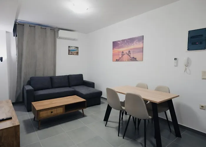 Savere Luxury Studios