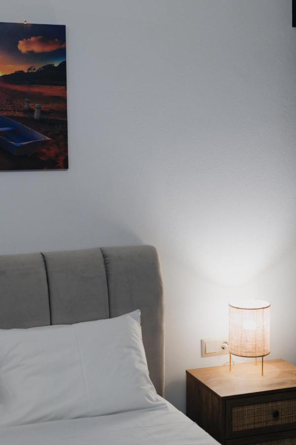 Apartment Savere Luxury *