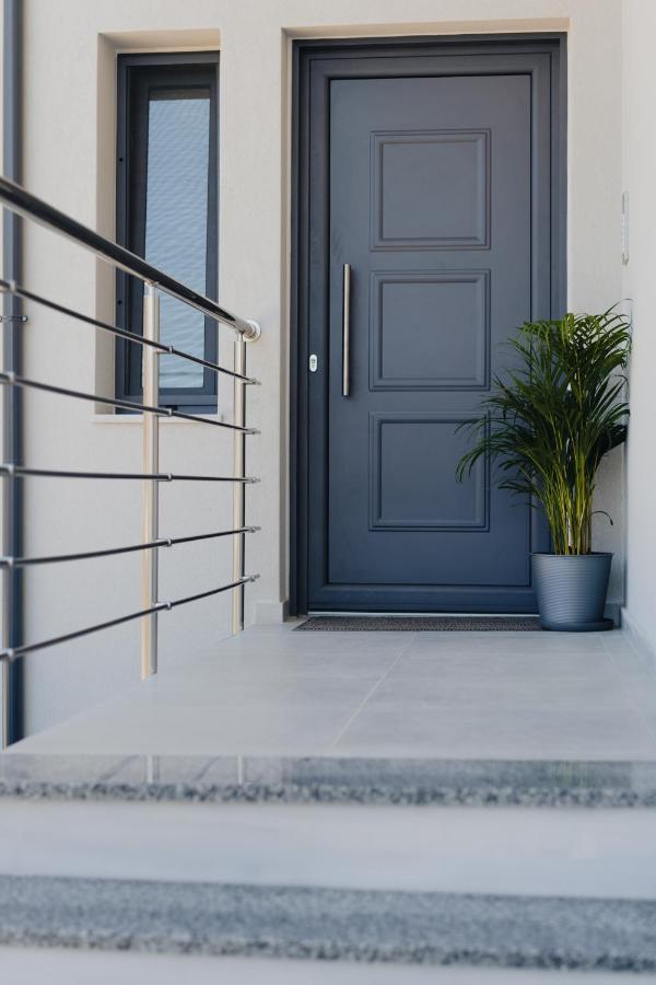 Apartment Savere Luxury