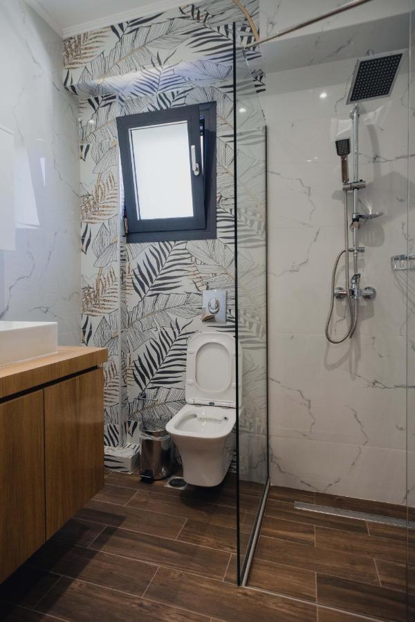Savere Luxury Apartment *