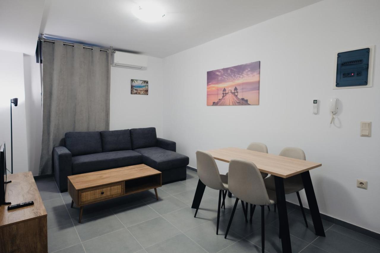 Savere Luxury Apartment *