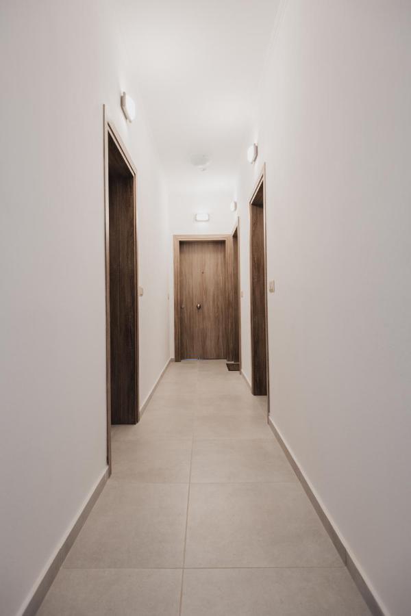 Savere Luxury