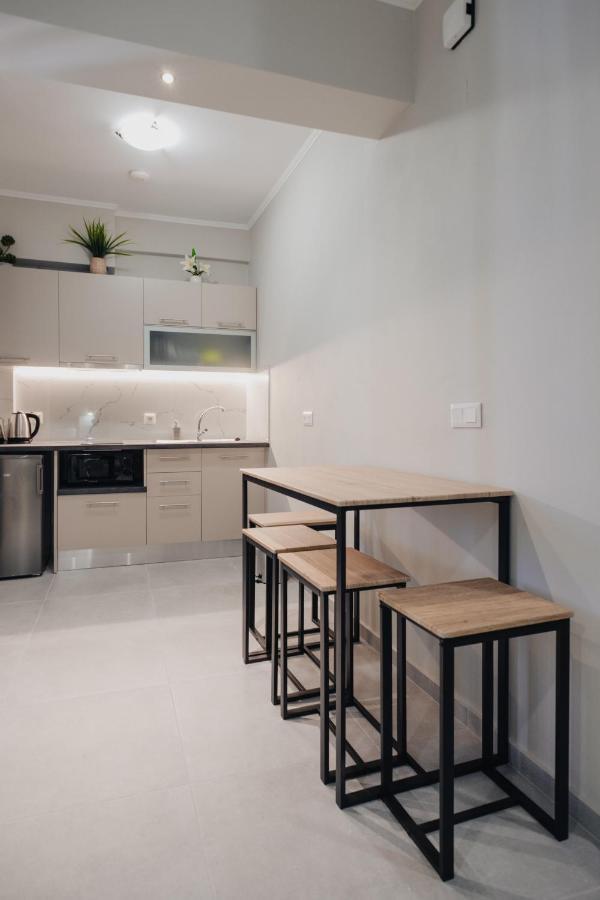 Savere Luxury