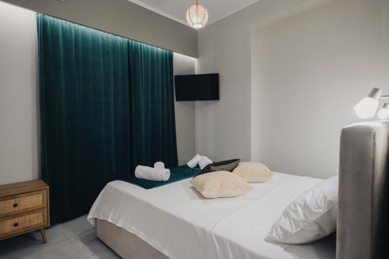 Savere Luxury *