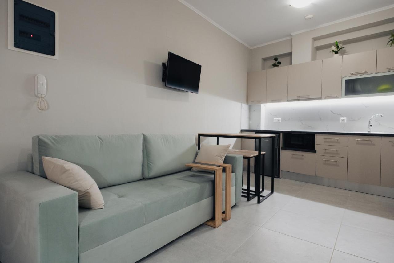 Savere Luxury *